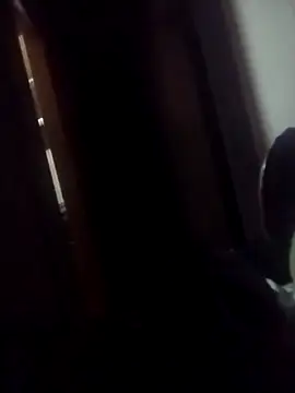 Snapshot of negojhow chatting on 03-14-26, 05:24 negojhow online show from 03-14-26, 05:24