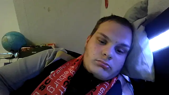 Snapshot of Nicolasjlhkjzl chatting on 05-13-26, 06:49 Nicolasjlhkjzl online show from 05-13-26, 06:49