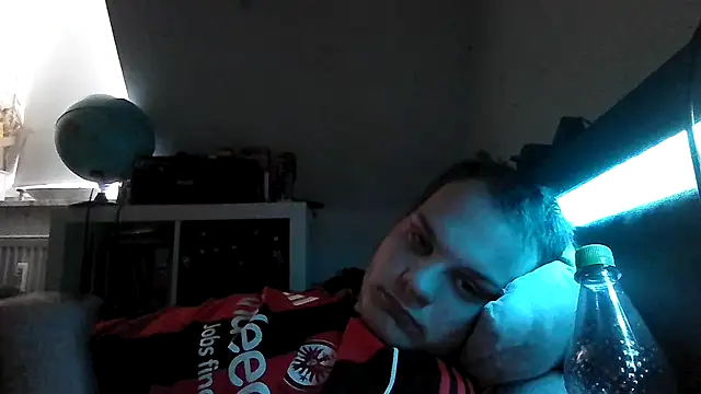 Snapshot of Nicolasjlhkjzl chatting on 05-27-26, 02:14 Nicolasjlhkjzl online show from 05-27-26, 02:14