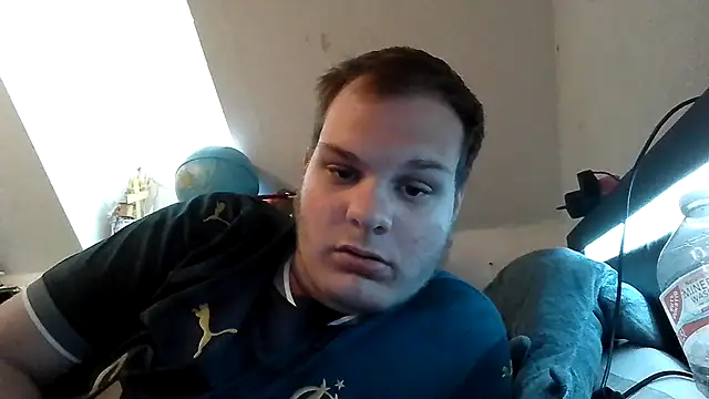 Snapshot of Nicolasjlhkjzl chatting on 06-01-26, 01:57 Nicolasjlhkjzl online show from 06-01-26, 01:57