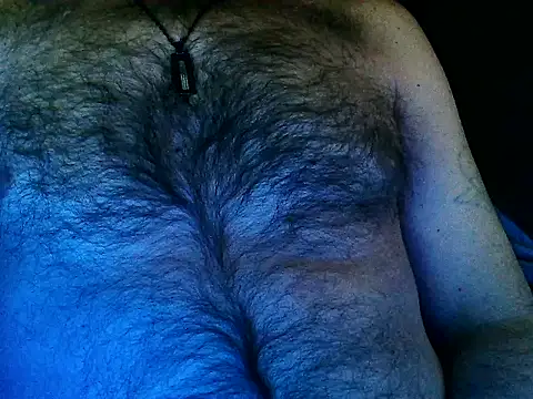 titanzitte online show from 01-25-25, 02:04