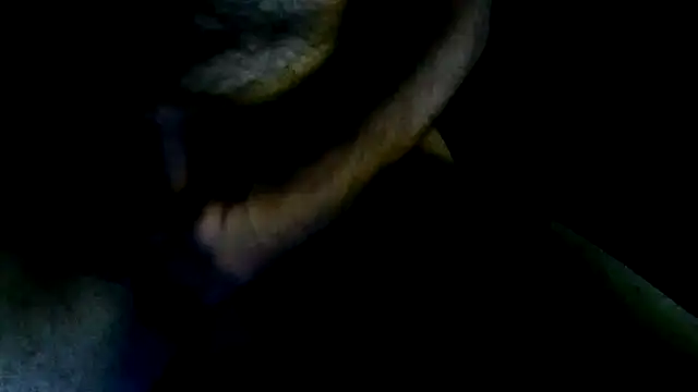 titanzitte online show from 09-20-25, 12:22