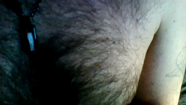 titanzitte online show from 01-12-26, 01:11