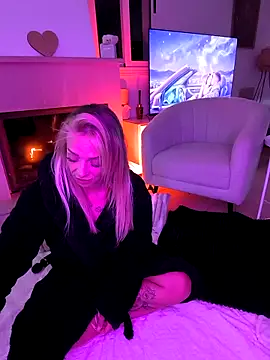 Snapshot of Lexa_xoxo chatting on 03-01-26, 07:38 Lexa xoxo online show from 03-01-26, 07:38