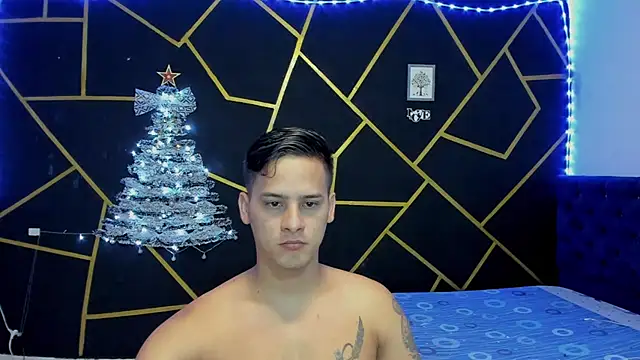 JANER 03 online show from 12-04-24, 02:15