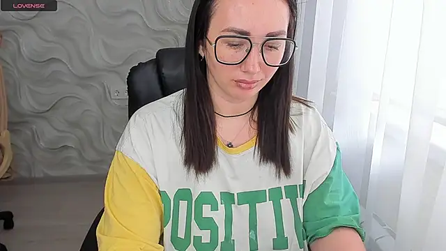 Kendra SXY online show from 11-22-25, 07:51