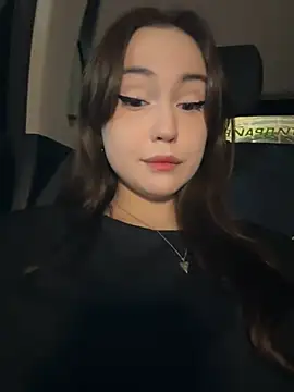 Peachy Dream online show from 12-06-24, 10:30