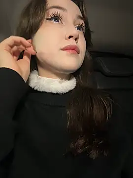 Peachy Dream online show from 12-24-24, 09:55