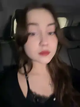 Peachy Dream online show from 02-06-25, 10:00