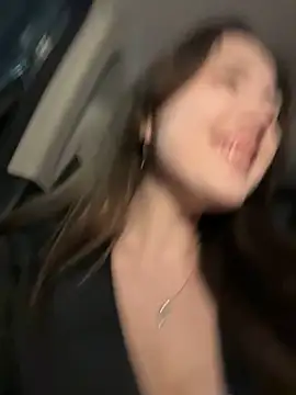 Peachy Dream online show from 02-20-25, 08:47