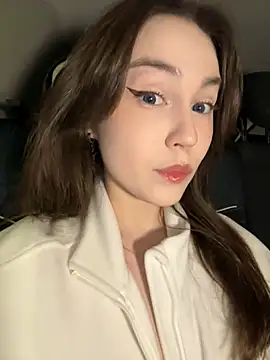 Peachy Dream online show from 02-21-25, 09:32