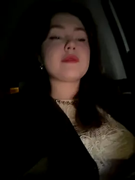 Peachy Dream online show from 10-08-25, 06:16