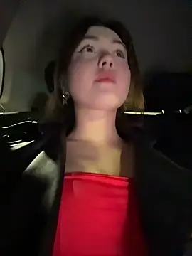 Peachy Dream online show from 12-16-25, 07:08