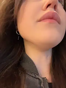 Peachy Dream online show from 04-19-26, 03:11