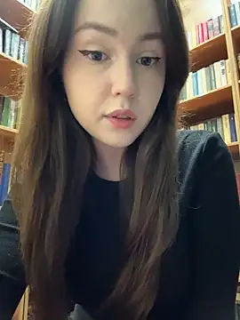 Peachy Dream online show from 06-29-26, 04:29
