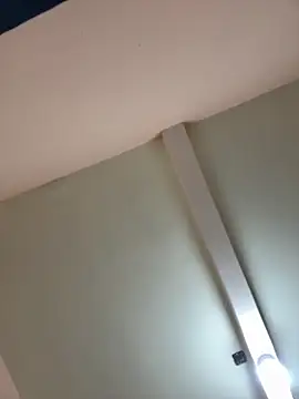 Snapshot of Jimbox6661 chatting on 01-08-26, 12:02 Jimbox6661 online show from 01-08-26, 12:02