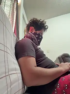 Snapshot of Jimbox6661 chatting on 02-24-26, 02:26 Jimbox6661 online show from 02-24-26, 02:26