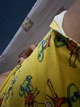 Snapshot of Jimbox6661 chatting on 03-16-26, 06:28 Jimbox6661 online show from 03-16-26, 06:28