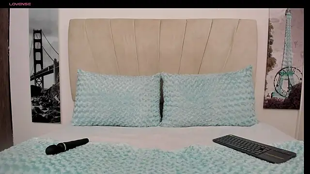 MartinaWestt online show from 01-16-25, 07:20