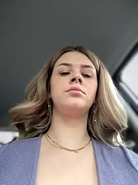 Love Bri online show from 03-05-25, 05:50