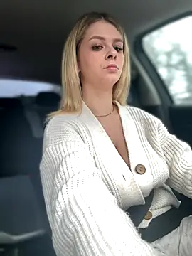 Love Bri online show from 12-03-25, 10:24