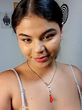 Cleo hills online show from 12-11-24, 03:58