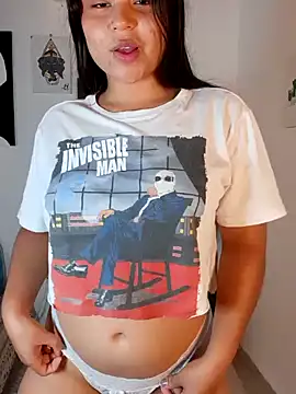 Cleo hills online show from 12-18-24, 12:51