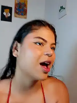 Cleo hills online show from 12-24-24, 01:39