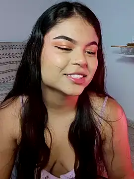 Cleo hills online show from 03-15-25, 01:18