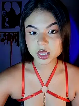 Cleo hills online show from 09-09-25, 03:00