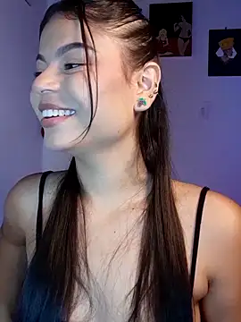 Cleo hills online show from 04-08-26, 12:49