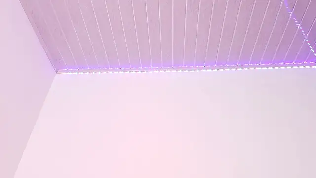 Snapshot of Meganbarko1 chatting on 01-05-26, 05:27 Meganbarko1 online show from 01-05-26, 05:27