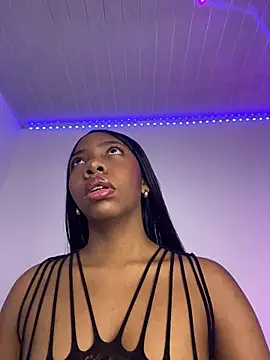 Snapshot of Meganbarko1 chatting on 02-03-26, 02:33 Meganbarko1 online show from 02-03-26, 02:33