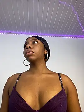 Snapshot of Meganbarko1 chatting on 02-04-26, 10:54 Meganbarko1 online show from 02-04-26, 10:54