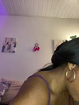 Snapshot of Meganbarko1 chatting on 04-30-26, 10:25 Meganbarko1 online show from 04-30-26, 10:25
