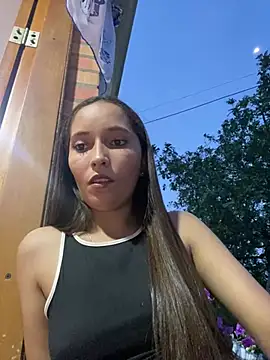 Snapshot of Penelope-Hot chatting on 12-11-24, 10:49 Penelope-Hot online show from 12-11-24, 10:49