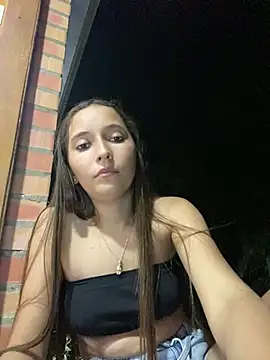 Snapshot of Penelope-Hot chatting on 12-13-24, 12:42 Penelope-Hot online show from 12-13-24, 12:42