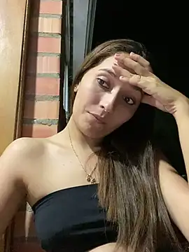 Snapshot of Penelope-Hot chatting on 01-17-25, 12:20 Penelope-Hot online show from 01-17-25, 12:20