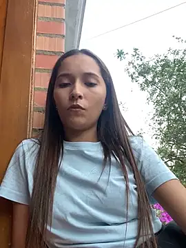Snapshot of Penelope-Hot chatting on 01-18-25, 10:49 Penelope-Hot online show from 01-18-25, 10:49