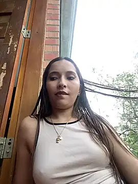 Snapshot of Penelope-Hot chatting on 02-04-25, 10:34 Penelope-Hot online show from 02-04-25, 10:34
