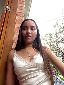 Snapshot of Penelope-Hot chatting on 02-18-25, 09:42 Penelope-Hot online show from 02-18-25, 09:42
