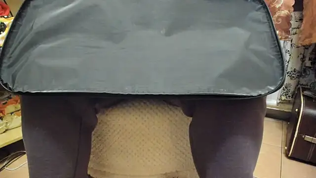 Queen Sport online show from 04-18-26, 07:07