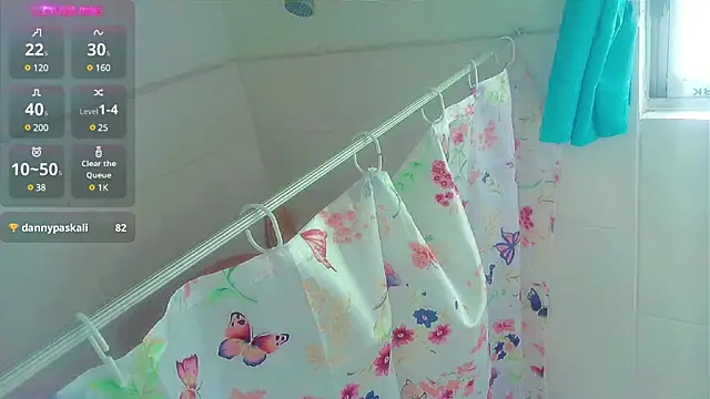 Snapshot of Andy_gray chatting on 03-22-25, 05:41 Andy gray online show from 03-22-25, 05:41