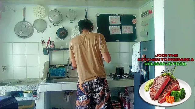 Snapshot of Andy_gray chatting on 09-09-25, 02:49 Andy gray online show from 09-09-25, 02:49