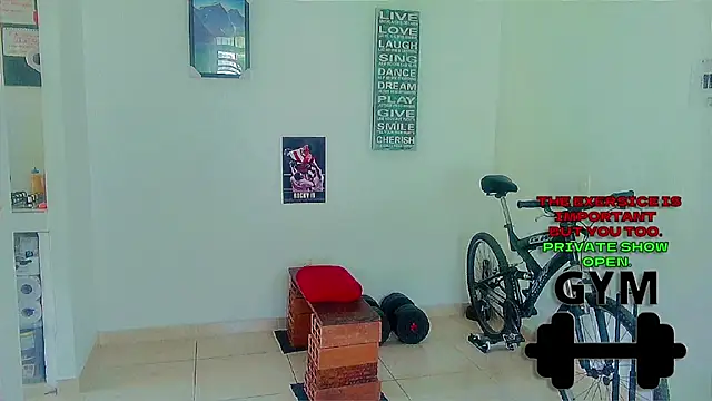 Snapshot of Andy_gray chatting on 09-22-25, 01:57 Andy gray online show from 09-22-25, 01:57