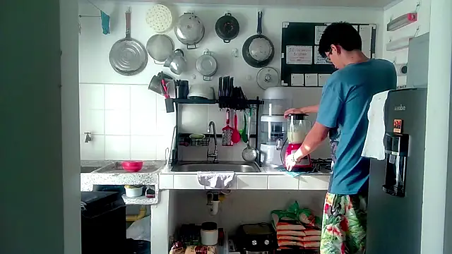 Snapshot of Andy_gray chatting on 11-10-25, 12:15 Andy gray online show from 11-10-25, 12:15