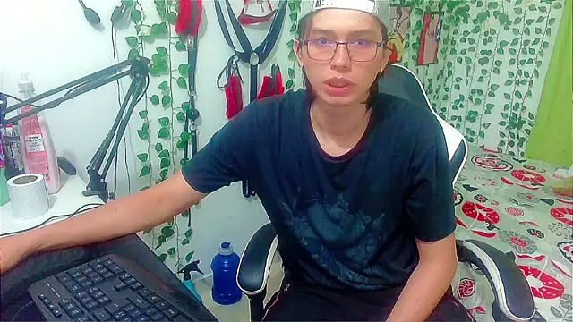 Andy gray online show from 05-14-26, 05:20