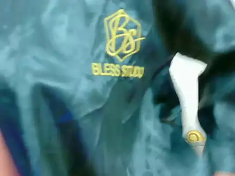 BellahColucci online show from 05-23-26, 12:20