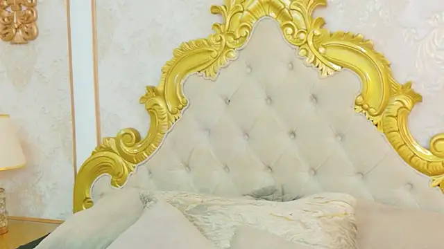 BellahColucci online show from 07-02-26, 12:33