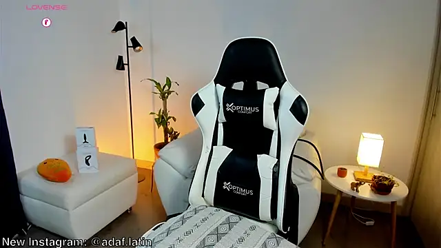 dafboy1 online show from 04-30-26, 12:22